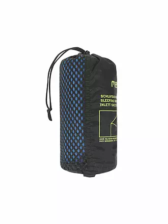 MERU | Inlet de microfibra rectangular |